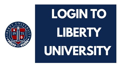 mylu liberty login|liberty student log in.